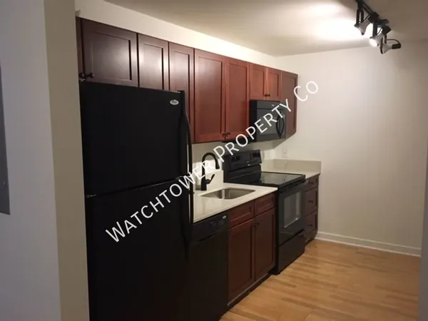 2 bedrooms apartment for rent in East Falls - Nw Philadelphia, Philadelphia