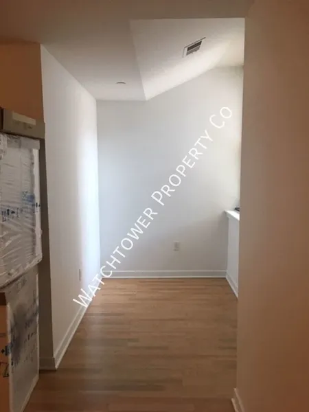 2 bedrooms apartment for rent in East Falls - Nw Philadelphia, Philadelphia