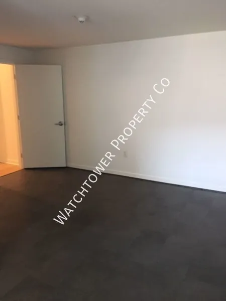 2 bedrooms apartment for rent in East Falls - Nw Philadelphia, Philadelphia