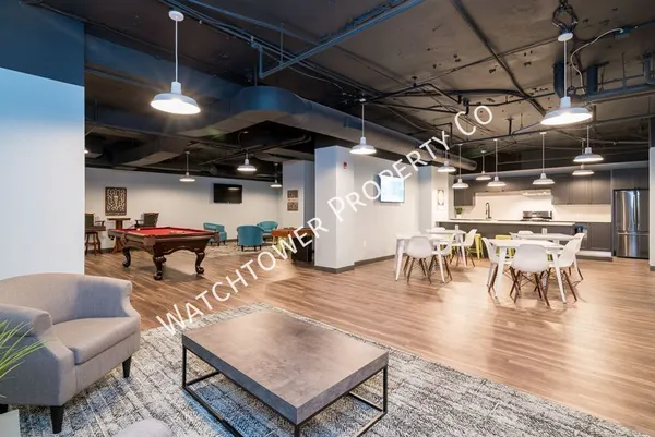 1 bedroom apartment for rent in East Falls - Nw Philadelphia, Philadelphia