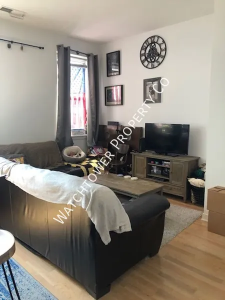 1 bedroom apartment for rent in East Falls - Nw Philadelphia, Philadelphia