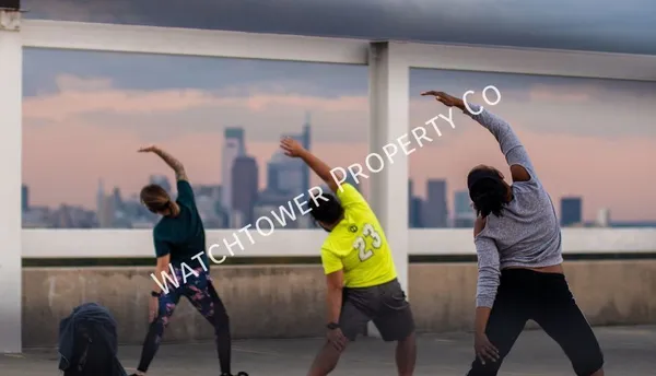 1 bedroom apartment for rent in East Falls - Nw Philadelphia, Philadelphia