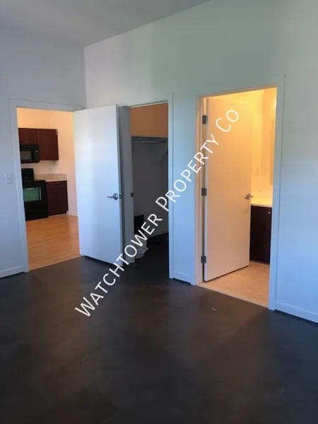 2 bedrooms apartment for rent in East Falls - Nw Philadelphia, Philadelphia