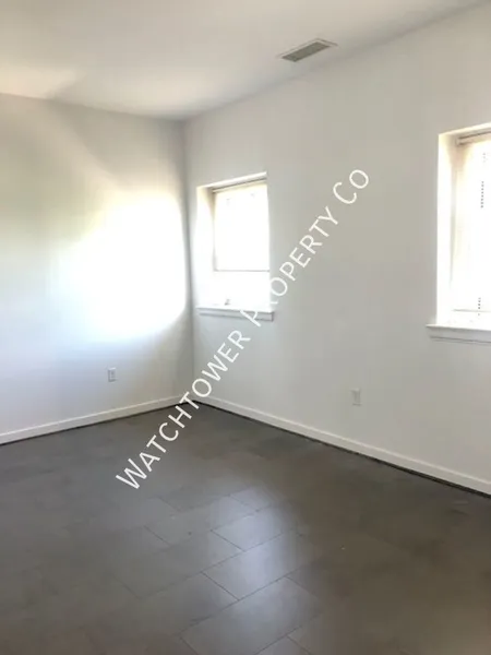 2 bedrooms apartment for rent in East Falls - Nw Philadelphia, Philadelphia