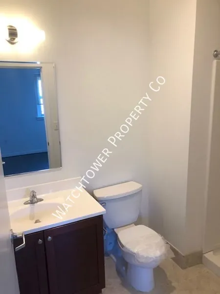 2 bedrooms apartment for rent in East Falls - Nw Philadelphia, Philadelphia