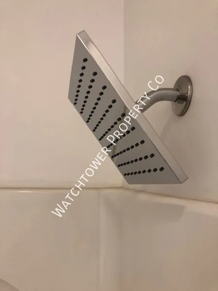 2 bedrooms apartment for rent in East Falls - Nw Philadelphia, Philadelphia