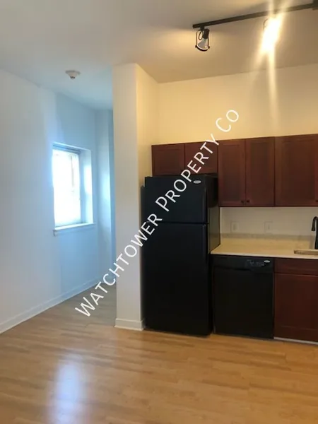2 bedrooms apartment for rent in East Falls - Nw Philadelphia, Philadelphia