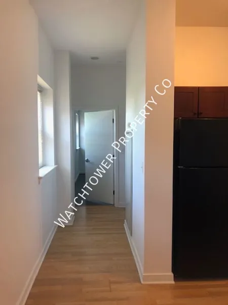 2 bedrooms apartment for rent in East Falls - Nw Philadelphia, Philadelphia