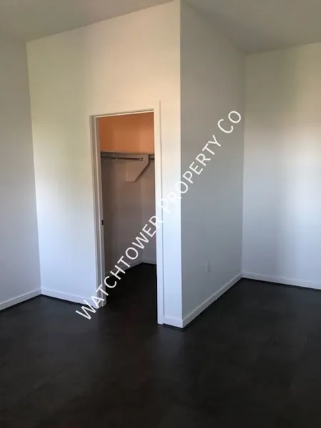 2 bedrooms apartment for rent in East Falls - Nw Philadelphia, Philadelphia