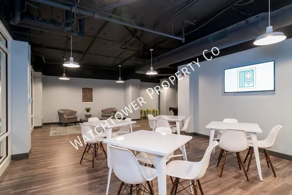 1 bedroom apartment for rent in East Falls - Nw Philadelphia, Philadelphia