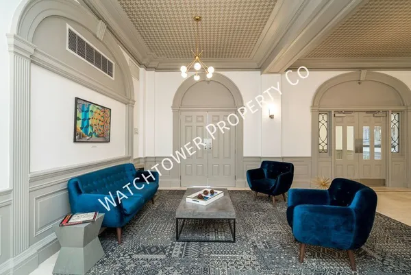 1 bedroom apartment for rent in East Falls - Nw Philadelphia, Philadelphia