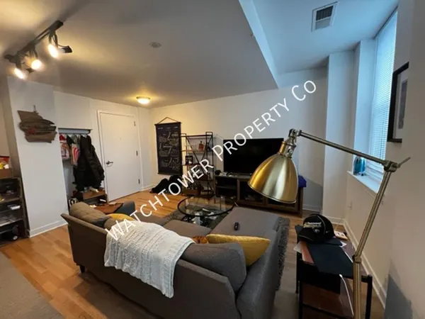 1 bedroom apartment for rent in East Falls - Nw Philadelphia, Philadelphia