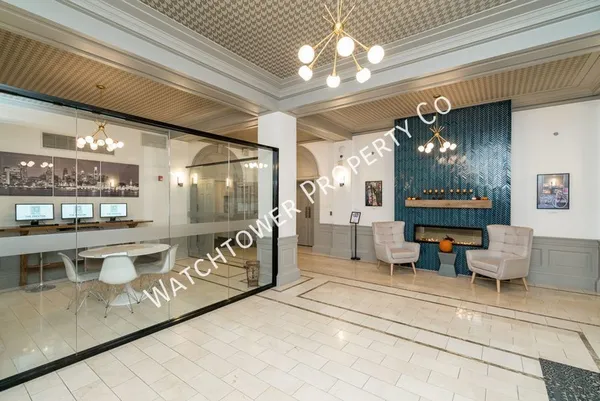 1 bedroom apartment for rent in East Falls - Nw Philadelphia, Philadelphia