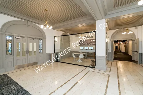 1 bedroom apartment for rent in East Falls - Nw Philadelphia, Philadelphia