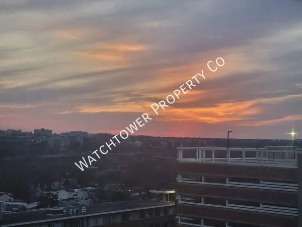 2 bedrooms apartment for rent in East Falls - Nw Philadelphia, Philadelphia