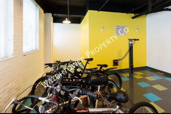 2 bedrooms apartment for rent in East Falls - Nw Philadelphia, Philadelphia