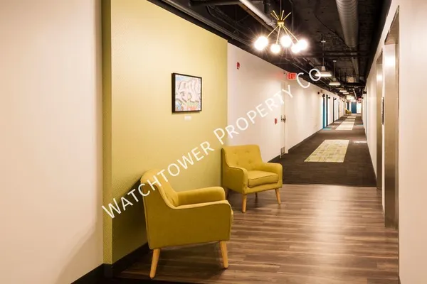 2 bedrooms apartment for rent in East Falls - Nw Philadelphia, Philadelphia