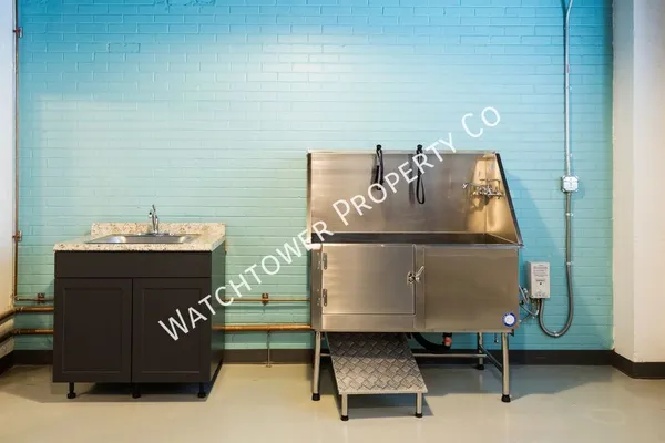 2 bedrooms apartment for rent in East Falls - Nw Philadelphia, Philadelphia