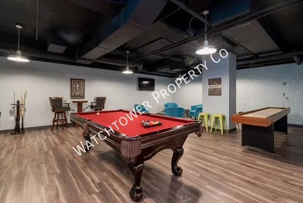 1 bedroom apartment for rent in East Falls - Nw Philadelphia, Philadelphia