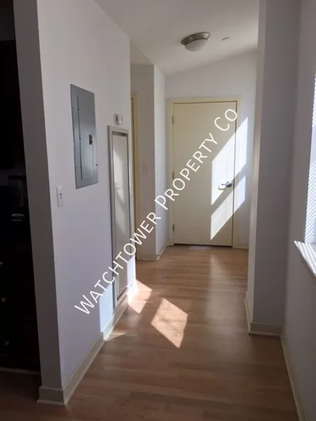 1 bedroom apartment for rent in East Falls - Nw Philadelphia, Philadelphia
