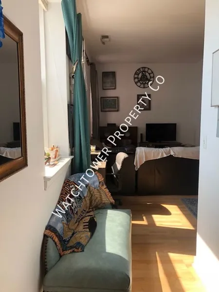 1 bedroom apartment for rent in East Falls - Nw Philadelphia, Philadelphia