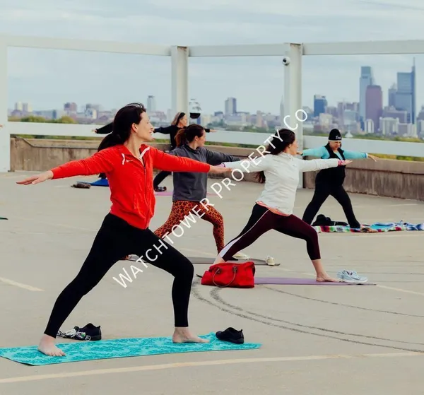 1 bedroom apartment for rent in East Falls - Nw Philadelphia, Philadelphia