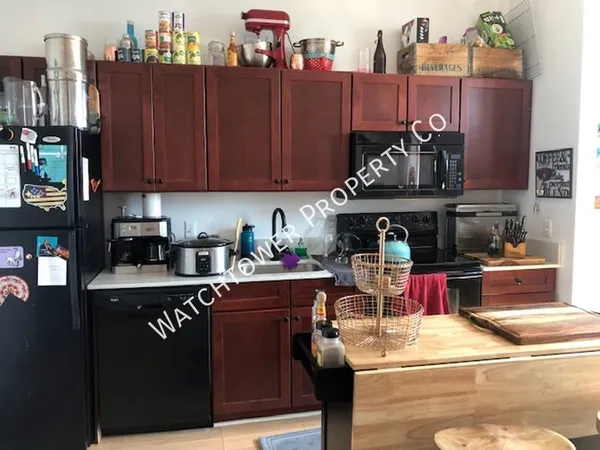 1 bedroom apartment for rent in East Falls - Nw Philadelphia, Philadelphia