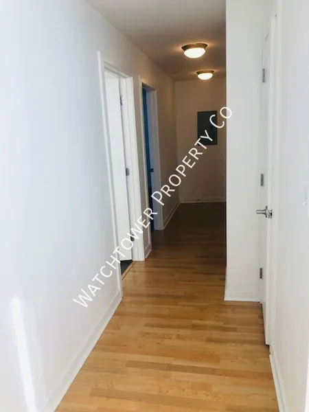 2 bedrooms apartment for rent in East Falls - Nw Philadelphia, Philadelphia