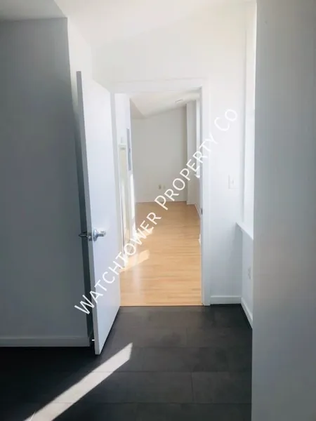 2 bedrooms apartment for rent in East Falls - Nw Philadelphia, Philadelphia