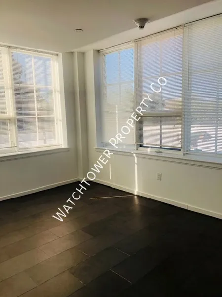 2 bedrooms apartment for rent in East Falls - Nw Philadelphia, Philadelphia