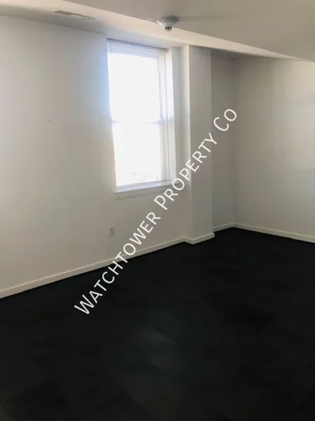 2 bedrooms apartment for rent in East Falls - Nw Philadelphia, Philadelphia