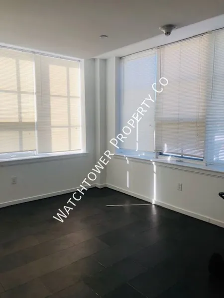2 bedrooms apartment for rent in East Falls - Nw Philadelphia, Philadelphia