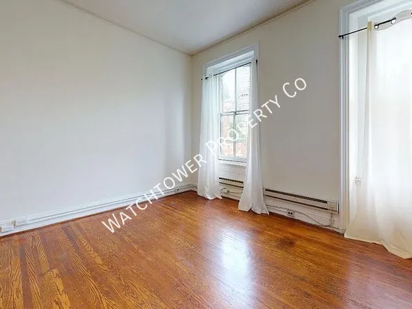 1 bedroom apartment for rent in Southwest Center City - South Philadelphia, Philadelphia
