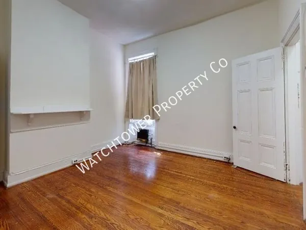 1 bedroom apartment for rent in Southwest Center City - South Philadelphia, Philadelphia