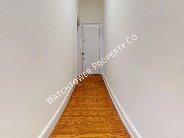 1 bedroom apartment for rent in Southwest Center City - South Philadelphia, Philadelphia