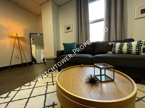 Studio Apartment for rent in East Falls - Nw Philadelphia, Philadelphia