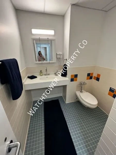 Studio Apartment for rent in East Falls - Nw Philadelphia, Philadelphia