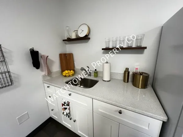 Studio Apartment for rent in East Falls - Nw Philadelphia, Philadelphia