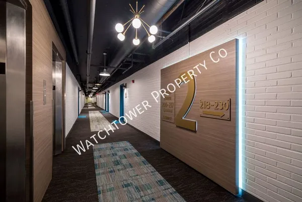 Studio Apartment for rent in East Falls - Nw Philadelphia, Philadelphia