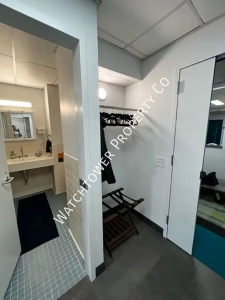 Studio Apartment for rent in East Falls - Nw Philadelphia, Philadelphia