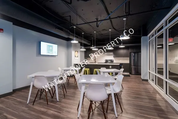 Studio Apartment for rent in East Falls - Nw Philadelphia, Philadelphia