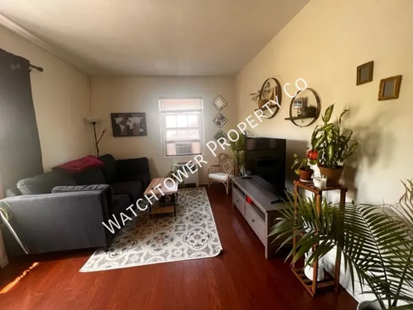 3 bedrooms apartment for rent in Poplar - North Philadelphia, Philadelphia