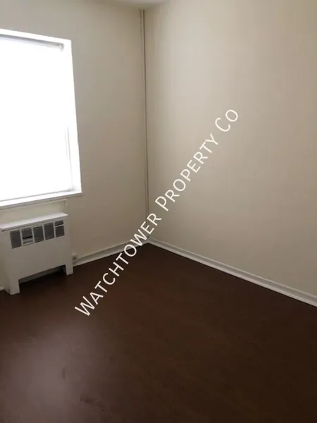 3 bedrooms apartment for rent in Poplar - North Philadelphia, Philadelphia
