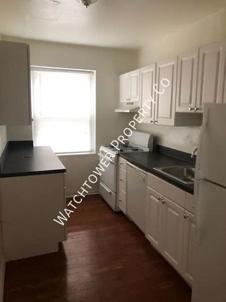 3 bedrooms apartment for rent in Poplar - North Philadelphia, Philadelphia