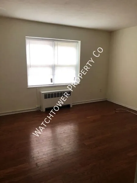 3 bedrooms apartment for rent in Poplar - North Philadelphia, Philadelphia