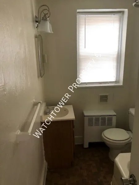 3 bedrooms apartment for rent in Poplar - North Philadelphia, Philadelphia