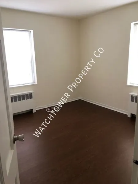 3 bedrooms apartment for rent in Poplar - North Philadelphia, Philadelphia