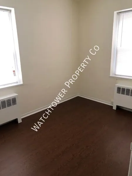 3 bedrooms apartment for rent in Poplar - North Philadelphia, Philadelphia