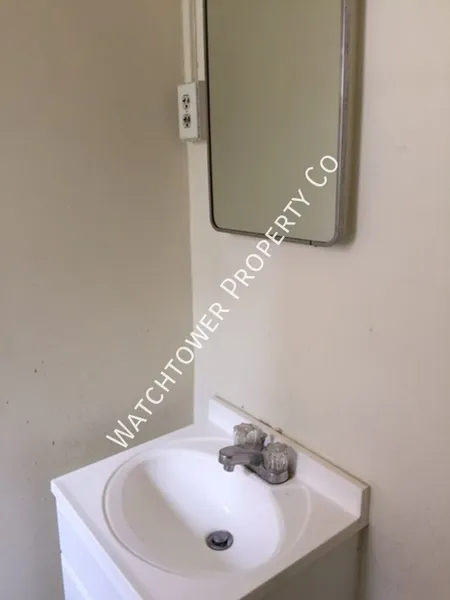 Studio Apartment for rent in Poplar - North Philadelphia, Philadelphia