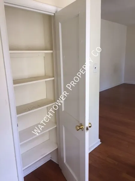 Studio Apartment for rent in Poplar - North Philadelphia, Philadelphia